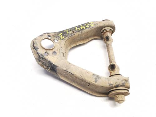Used Left front suspension arm Left front suspension arm 38318171 38318171