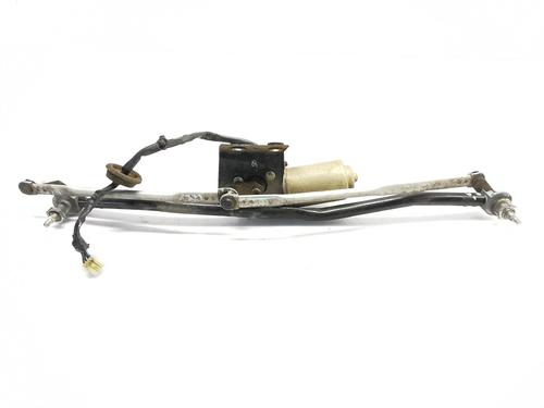 Viskermotor vindrude MAHINDRA GOA Pickup 2.2 CRDe | BP28213726M29 