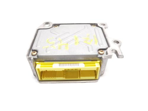ECU airbags AUDI A8 D2 (4D2, 4D8)  | BP27889820M53 