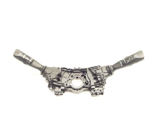 Comutador TOYOTA AURIS (_E18_) 1.4 D-4D (NDE180_, NDE180R) (90 hp) 30851113