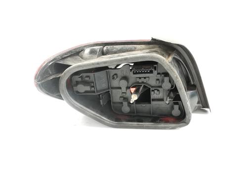 Right taillight CITROËN XSARA Coupe (N0) 2.0 HDI 90 | BP29564023C35 