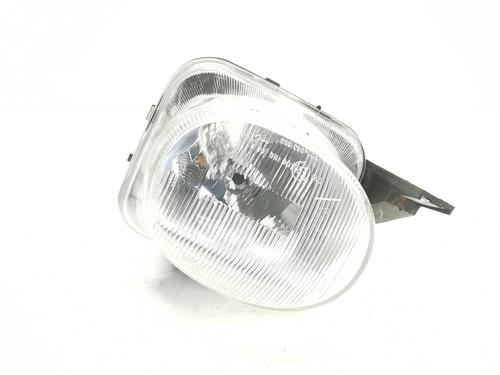 Used Left headlight Left headlight 38317933 38317933