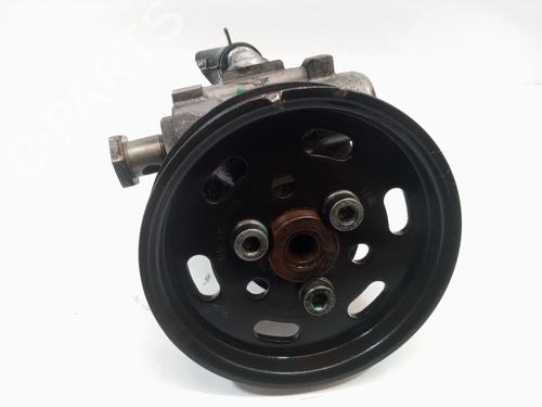 Used Steering pump SEAT IBIZA II (6K1) 1.9 D (68 hp) 9723291