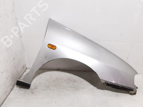 Used Right front fenders Right front fenders 37271480 37271480
