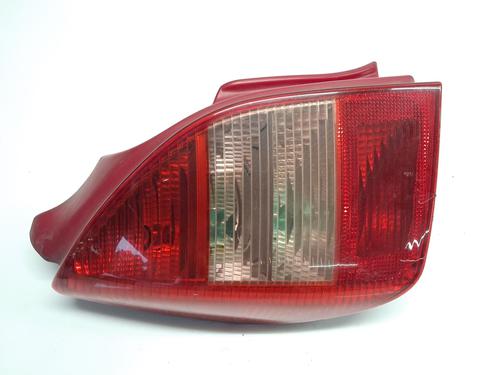 Used Left taillight CITROËN C2 (JM_) 1.1 (60 hp) 28538315