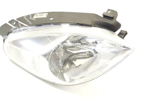 Used Right headlight Right headlight 38489319 38489319
