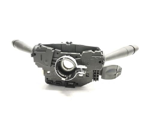 Steering column stalk PEUGEOT 208 I (CA_, CC_) 1.2 VTI 82 | BP34701609I23 - Image 2