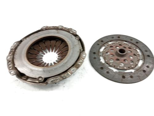 Other NISSAN PRIMERA Hatchback (P12)  | BP28040764O1 