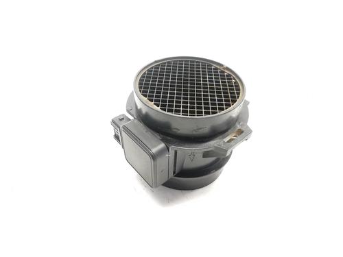 Used Mass air flow sensor Mass air flow sensor LAND ROVER DEFENDER Station Wagon (L316, L315) 2.5 Td5 4x4 (L316) (122 hp) 36039479 36039479