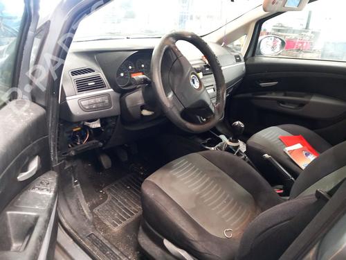 Switch FIAT GRANDE PUNTO (199_) 1.3 D Multijet | BP36140257I30 - Image 8
