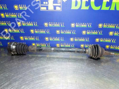 Used Right front driveshaft SEAT CORDOBA (6K1, 6K2) 1.9 D (68 hp) 8427955