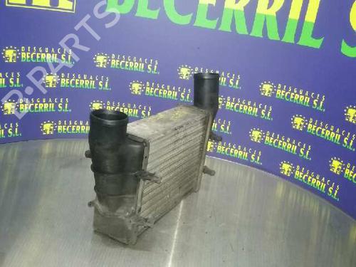 BP16098392M30 | Intercooler VW PASSAT B5 (3B2) 1.9 TDI BP16098392M30