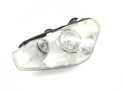 Used Left headlight FORD C-MAX (DM2) 1.6 TDCi (109 hp) 30698223