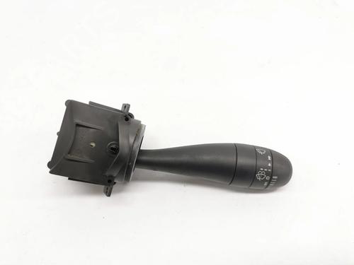 Used Steering column stalk ROVER 75 (RJ) [1999-2005]  8592520