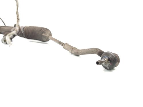 Steering rack CITROËN C2 ENTERPRISE (JG_) 1.4 HDi | BP26001031M22 