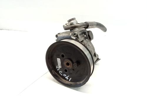 Used Steering pump BMW 5 (E60) 520 d (177 hp) 27296618