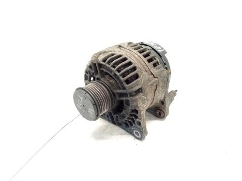 Generator SEAT CORDOBA (6K2) [1999-2002]  27892503