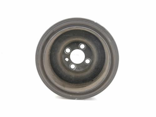 Used Pulley VW TOURAN (1T3) 1.6 TDI (105 hp) 14023789