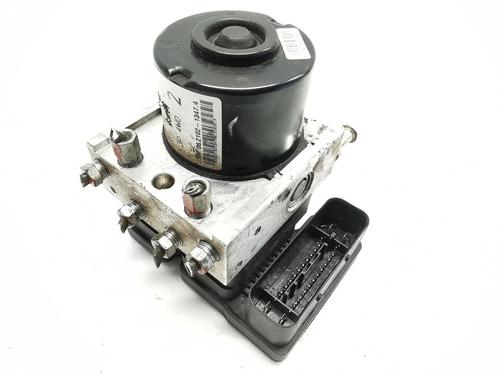 ABS Bremseaggregat ABS Bremseaggregat SUZUKI GRAND VITARA II (JT, TE, TD) 1.9 DDiS All-wheel Drive (JT419, TD44, JB419WD, JB419XD,... (129 hp) 33816904 33816904