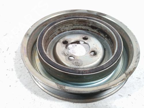 Pulley OPEL COMBO Box Body/MPV 1.3 CDTI 16V | BP14021393M122 