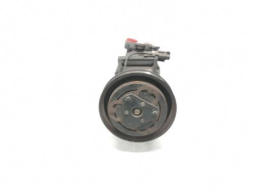 AC compressor NISSAN MICRA III (K12)  | BP28110614M34