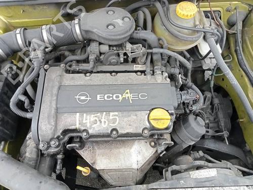 Electronic sensor OPEL CORSA B (S93)  | BP10292000M84 