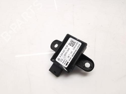 Used Electronic sensor Electronic sensor 37440084 37440084