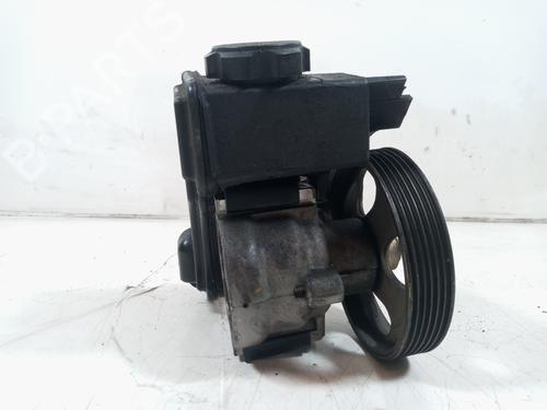 Steering pump VOLVO 460 (464) 1.9 Turbo-Diesel | BP8474497M99 