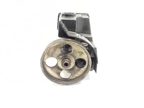 Used Steering pump CITROËN XSARA PICASSO (N68) 2.0 HDi (90 hp) 27241427