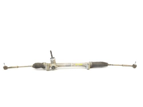 Used Steering rack OPEL CORSA D (S07) 1.3 CDTI (L08, L68) (75 hp) 21115848