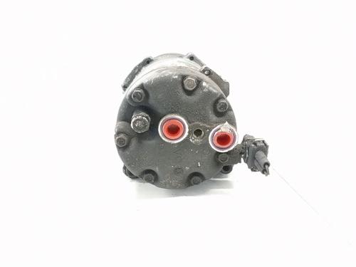 AC compressor SEAT IBIZA II (6K1)  | BP28172073M34 