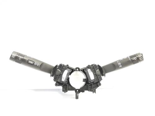 Used Steering column stalk OPEL ASTRA J (P10) [2009-2016]  28036687