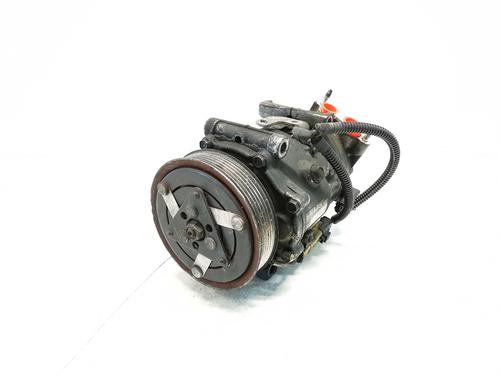 Used AC compressor CITROËN C4 Grand Picasso I (UA_) 1.6 HDi (109 hp) 28439730