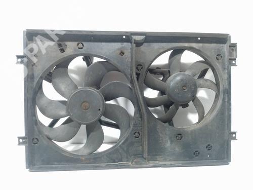 radiator-fan-seat-leon-1m1-19-tdi-1999-2000-2001-2002-2003-2004-2005-2006-10920263 main image