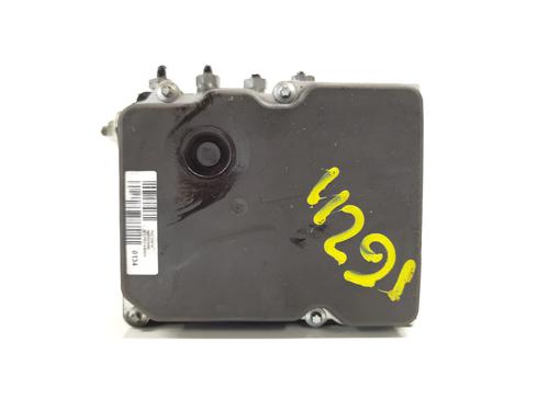 ABS pump PEUGEOT 308 SW I (4E_, 4H_)  | BP13549395M43 