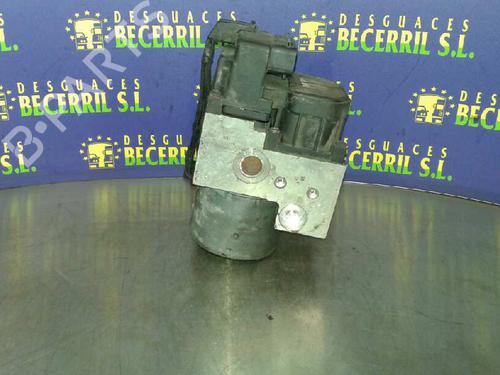 ABS pump TOYOTA COROLLA (_E12_) 1.4 D (NDE120_, NDE120R) | BP8428734M43 