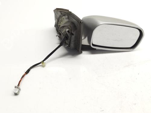 Specchietto retrovisore destro Specchietto retrovisore destro HONDA CIVIC VII Hatchback (EU, EP, EV) 1.6 i (EP2, EU8, EU6) (110 hp) 34470434 34470434