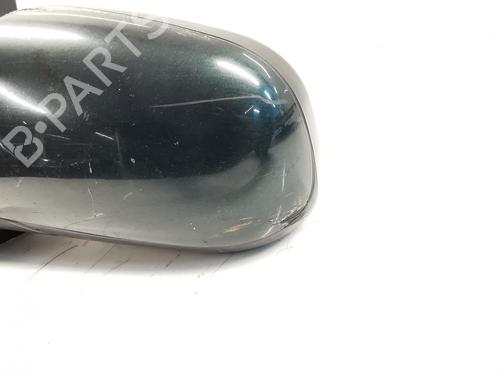 Left mirror CITROËN XSARA (N1) 1.9 TD | BP30087915C26