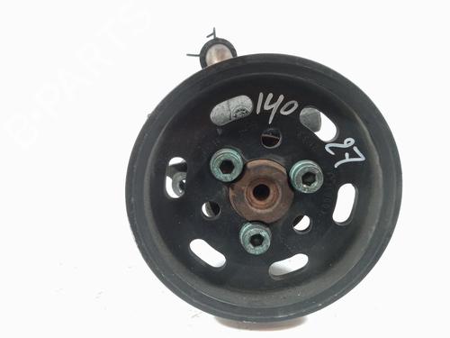 Used Steering pump SEAT LEON (1M1) 1.9 TDI (110 hp) 9129557