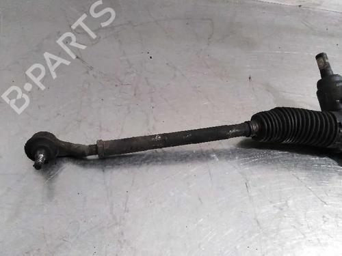 Steering rack PEUGEOT 406 (8B)  | BP8465246M22 