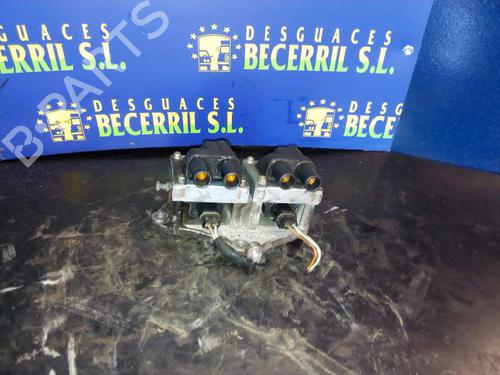 Used Ignition coil FIAT PUNTO (176_) [1993-1999]  8425365