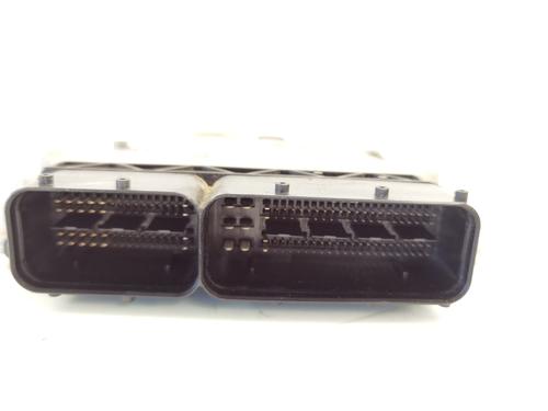 Engine control unit (ECU) AUDI A3 Sportback (8PA) 2.0 TDI 16V | BP26518447M57 