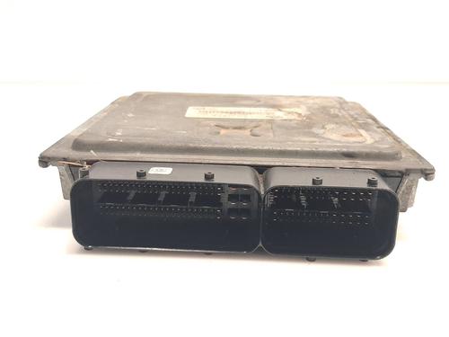 Engine control unit (ECU) VW PASSAT B6 (3C2) 2.0 TDI 16V | BP36022832M57 - Image 3