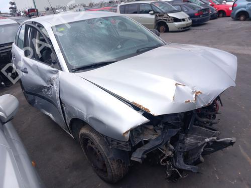 Engine SEAT IBIZA III (6L1) 1.9 SDI | BP39024802M1 - Image 9