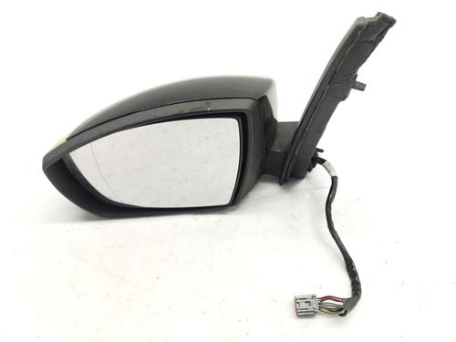 left-mirror-ford-grand-c-max-dxacb7-dxaceu-2010-2011-2012-2013-2014-2015-2016-2017-2018-2019-39977313 main image