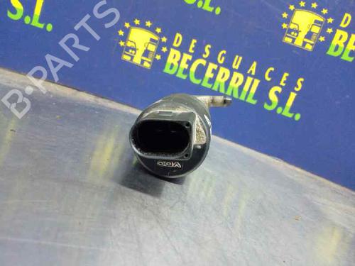 Washer pump MERCEDES-BENZ C-CLASS (W203)  | BP14018377E24 