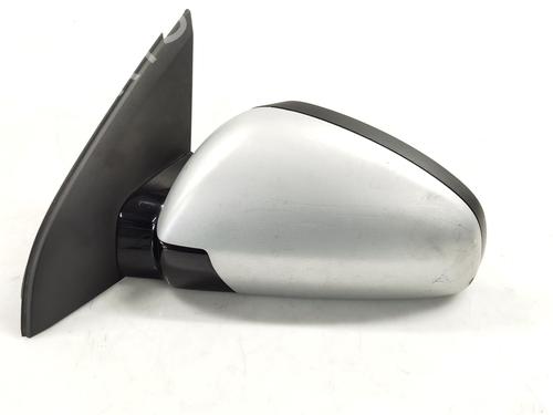 Left mirror OPEL VECTRA C (Z02)  | BP24228367C26 