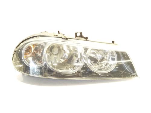 Used Right headlight ALFA ROMEO 156 (932_) [1997-2005]  29284519