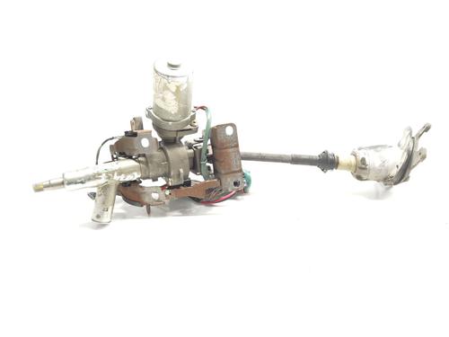 Steering column RENAULT CLIO II (BB_, CB_) 1.5 dCi (B/C2J) | BP30863838M21