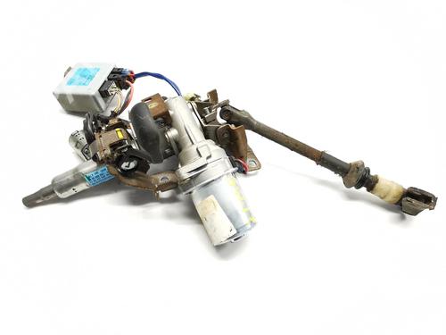 Used Steering column RENAULT CLIO II (BB_, CB_) 1.2 (BB0A, BB0F, BB10, BB1K, BB28, BB2D, BB2H, CB0A,... (58 hp) 33016274